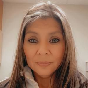 Meet your Posher, Eartha